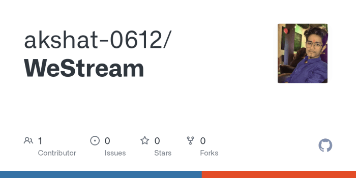 Westream movies