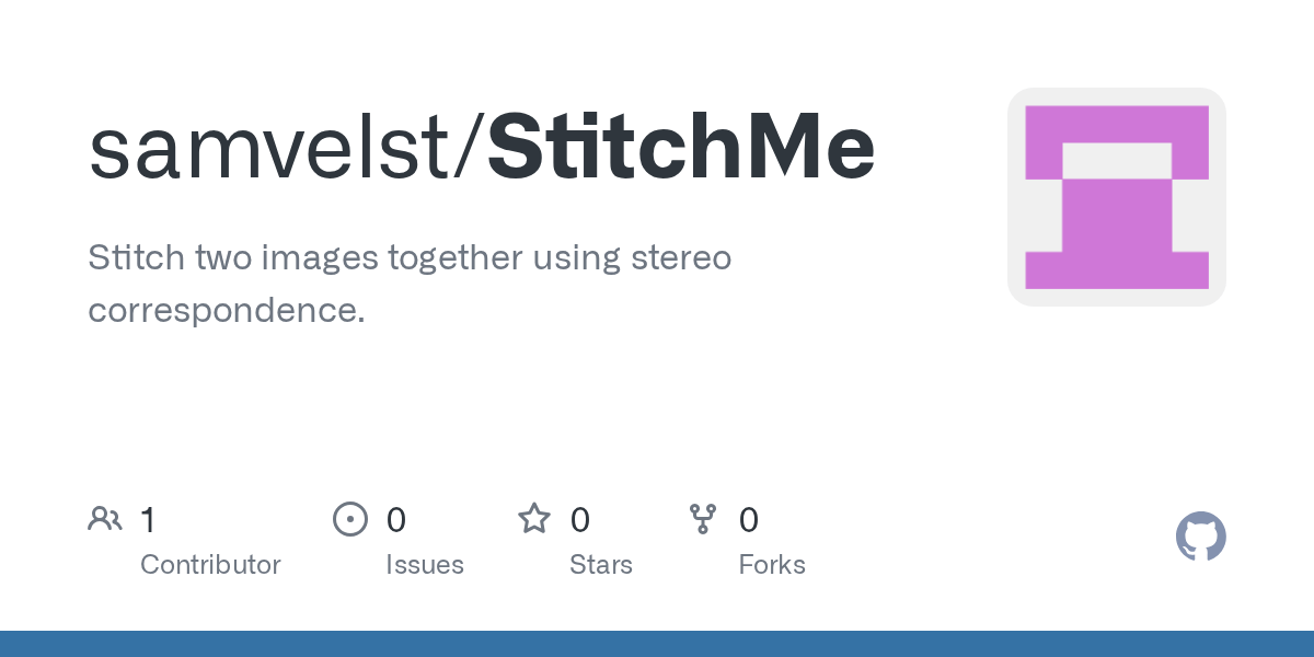 StitchMe/test_main.py at master · samvelst/StitchMe · GitHub