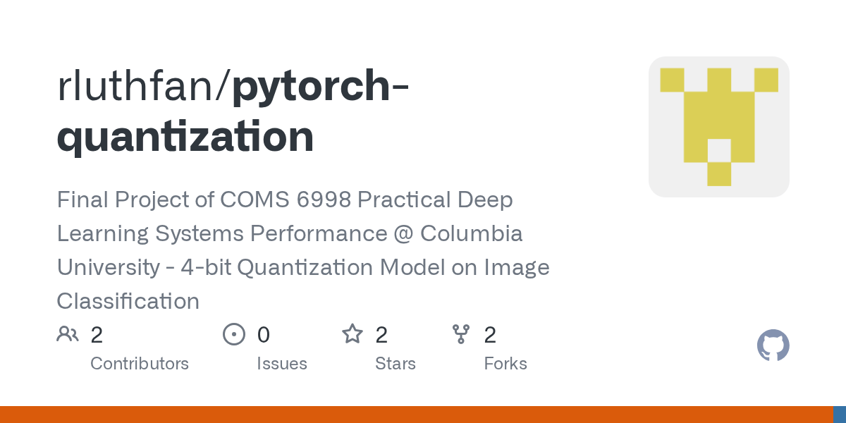 at main · rluthfan/pytorch