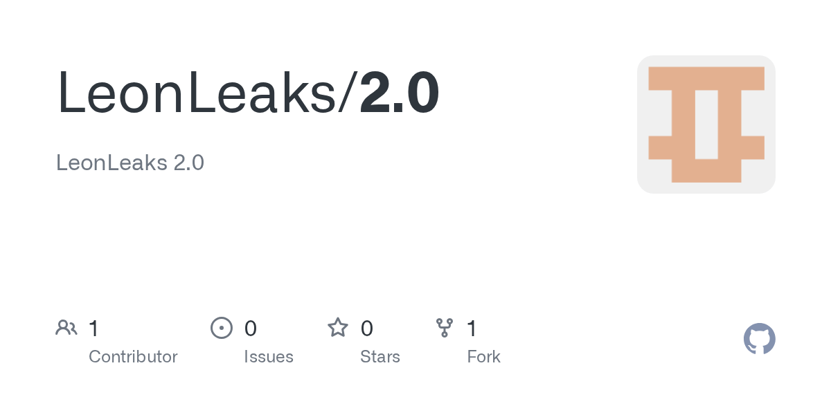 Roblox Nba Phenom Aimbot How To Get Free Gamepass On hack robux belen pastebin