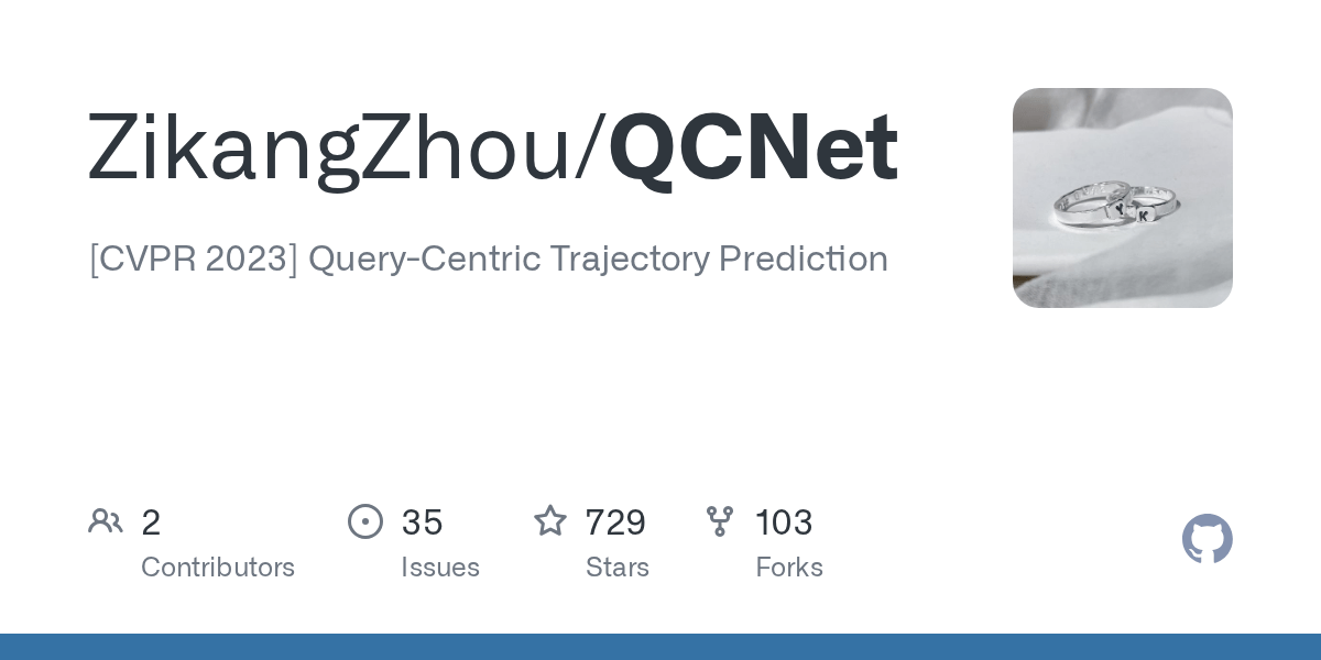 at main · · GitHub