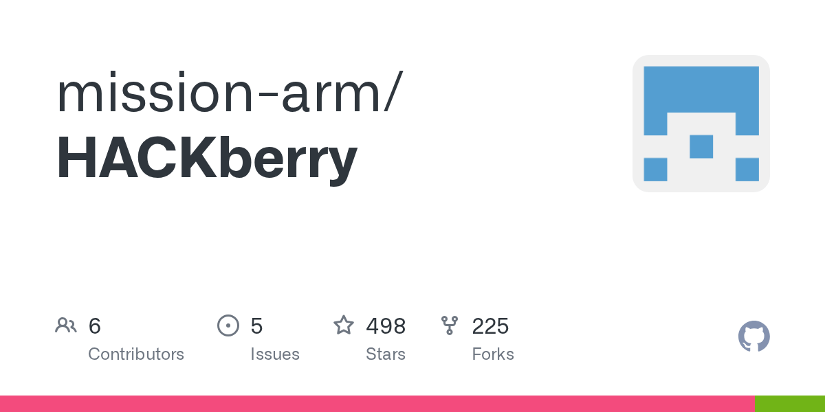 HACKberry/RH14.stl at master · missionarm/HACKberry · GitHub