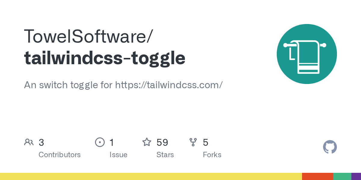 How with tailwindcss make toggle button with 3 states? HTMLCSS The