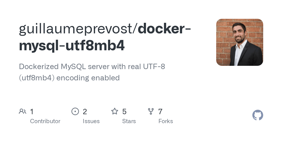 dockermysqlutf8mb4/mysqld_charset.cnf at master · guillaumeprevost/dockermysqlutf8mb4 · GitHub