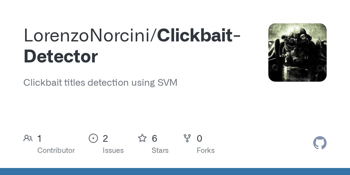 Clickbait-Detector/Clickbait.dat At Master · Lorenzonorcini/Clickbait-Detector · Github 600_x_1200_jpg