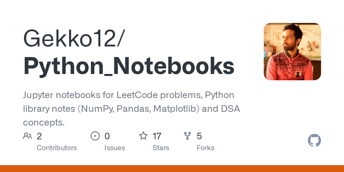 Python_Notebooks/EDA on Weather.ipynb at main · Gekko12/Python