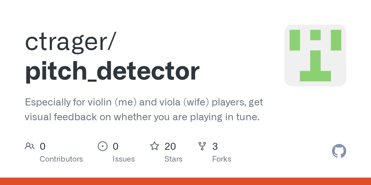 pitch_detector/pitch.html at master · ctrager/pitch_detector · GitHub