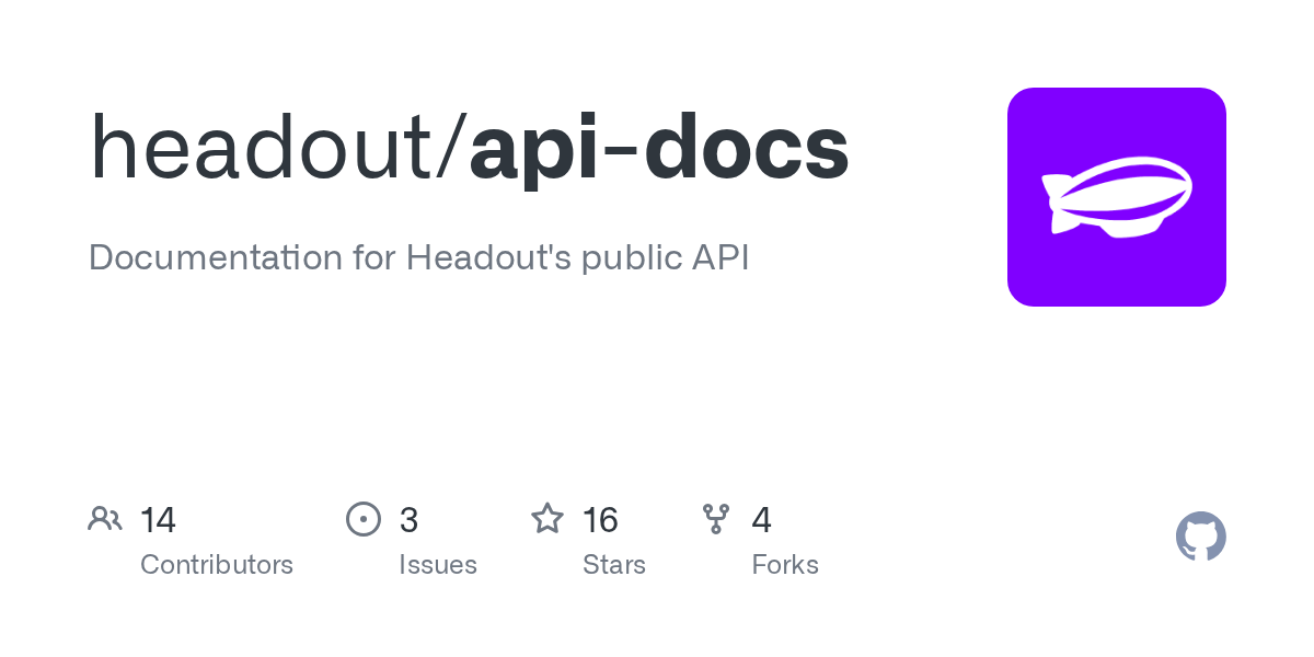 apidocs/objectmodels/v1/productmodels.md at master · headout/api