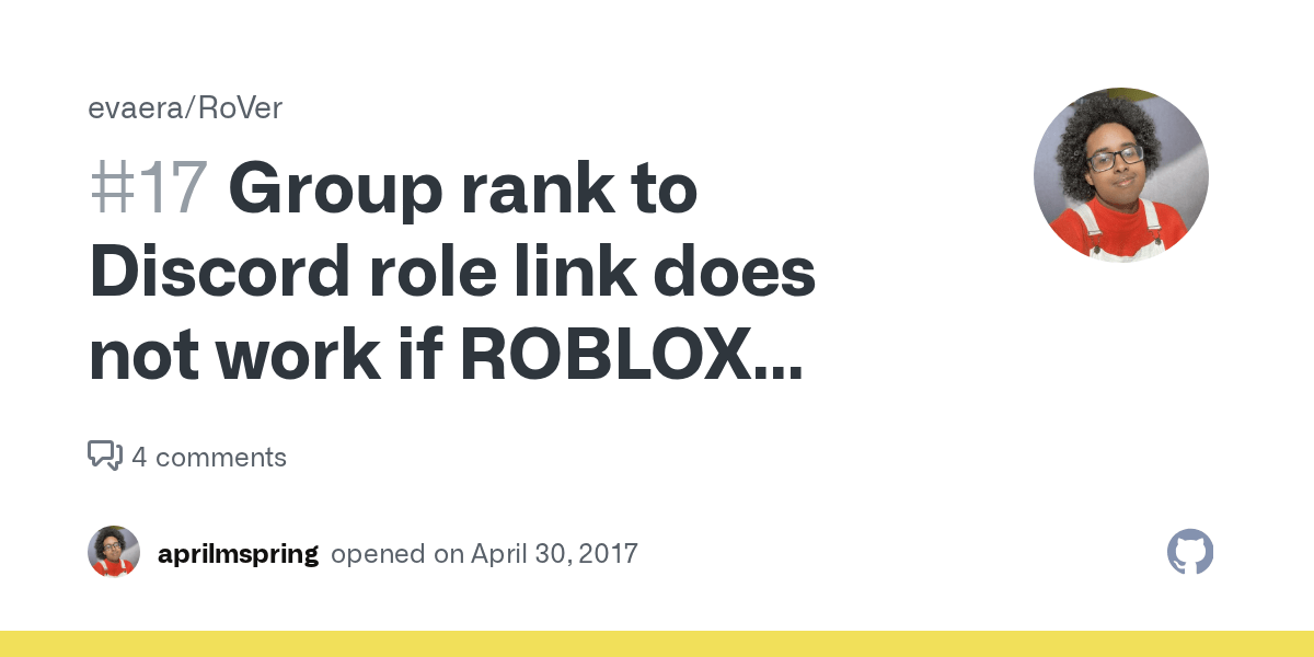 Blox Group Robux Jan 2021 Is It Free To Get Robux how to see the id of a roblox group