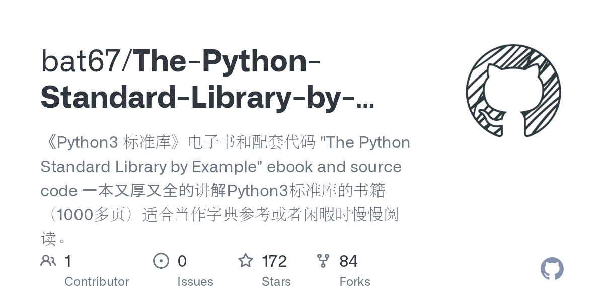 ThePythonStandardLibrarybyExample/argparse_FileType.py at master