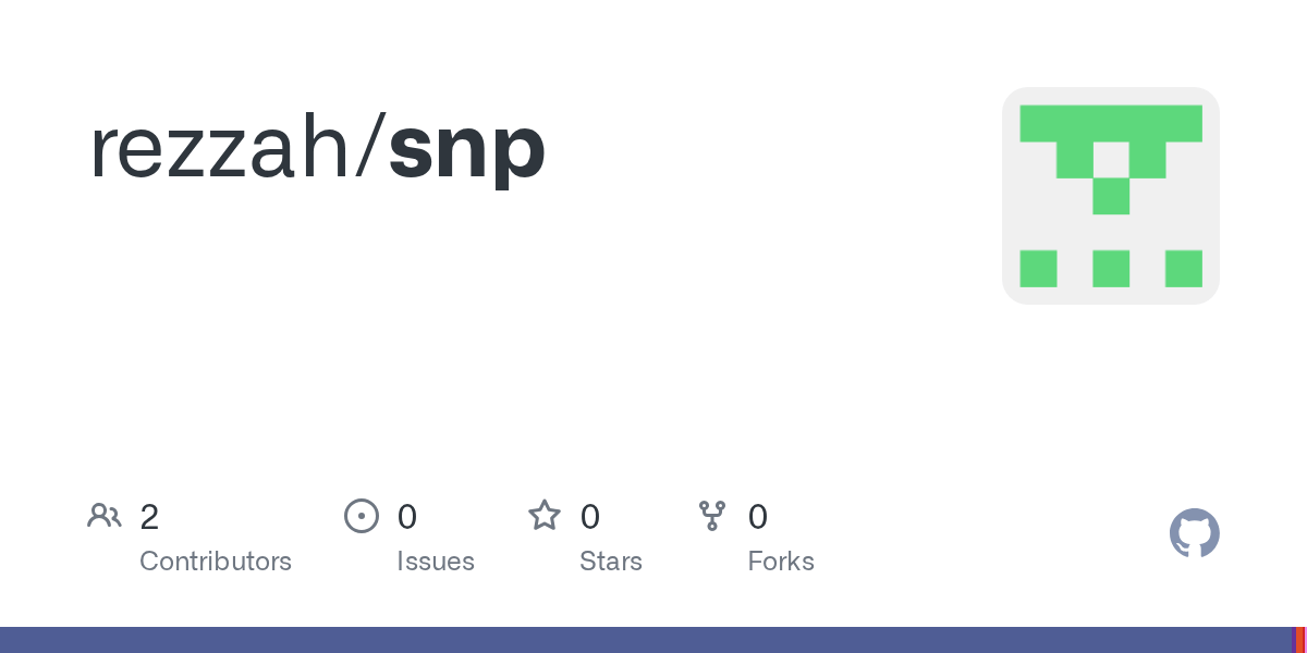 Answer Key Milliken Publishing Company Worksheet Answers Mp3497 - 2