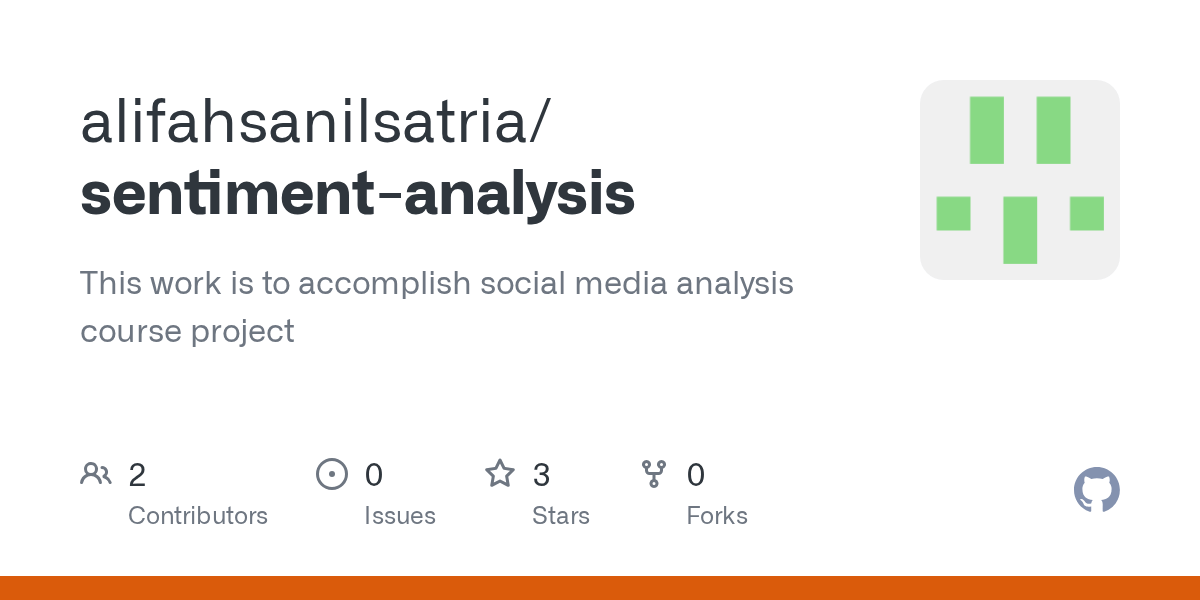 sentiment-analysis/test_set.csv at master ·  alifahsanilsatria/sentiment-analysis · GitHub