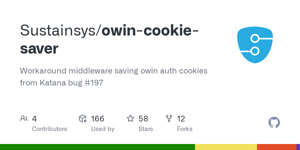 owincookiesaver/ReproductionController.cs at master · Sustainsys/owin