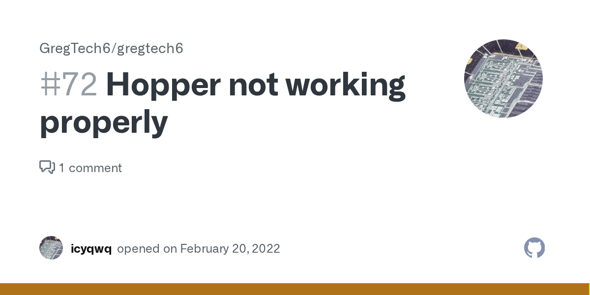 Hopper not working properly · Issue 72 · GregTech6/gregtech6 · GitHub