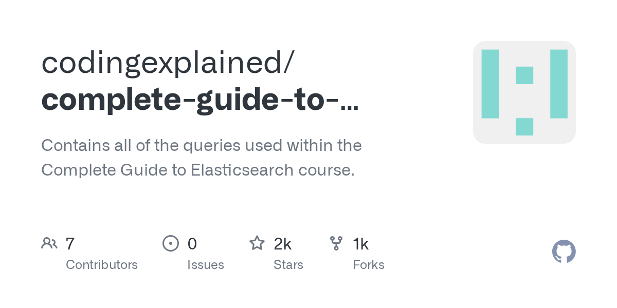 completeguidetoelasticsearch/definingbucketruleswithfilters.md