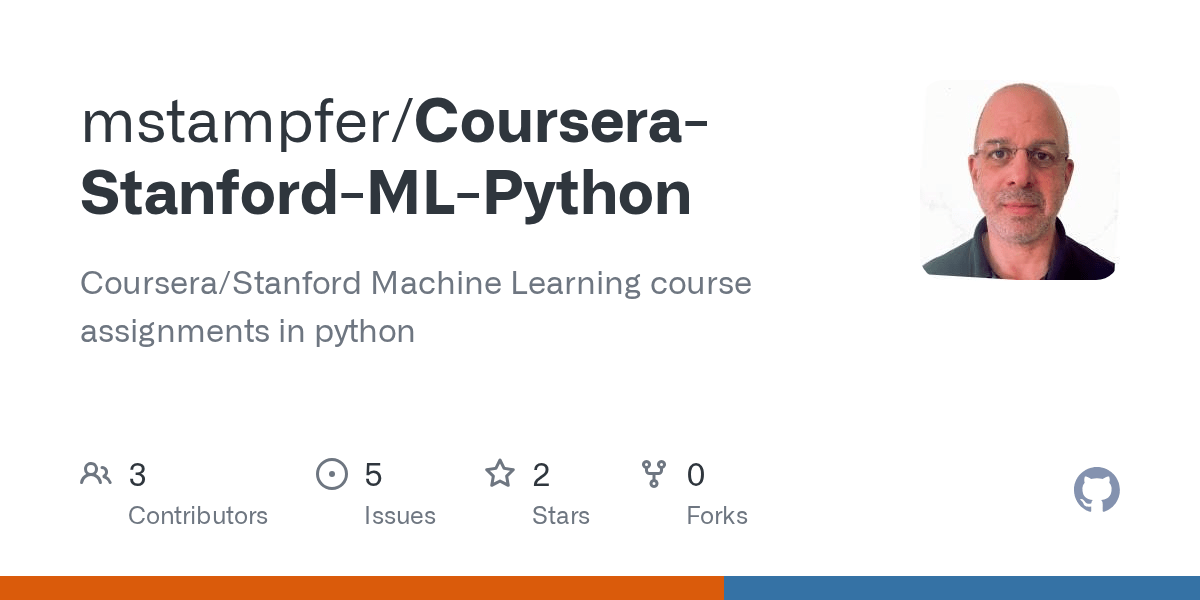 CourseraStanfordMLPython/Coursera Stanford ML Python wiki.ipynb at