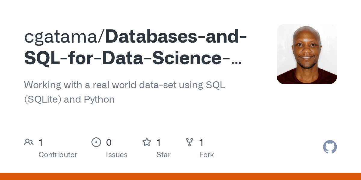 DatabasesandSQLforDataSciencewithPython/Week4_Insert_Update