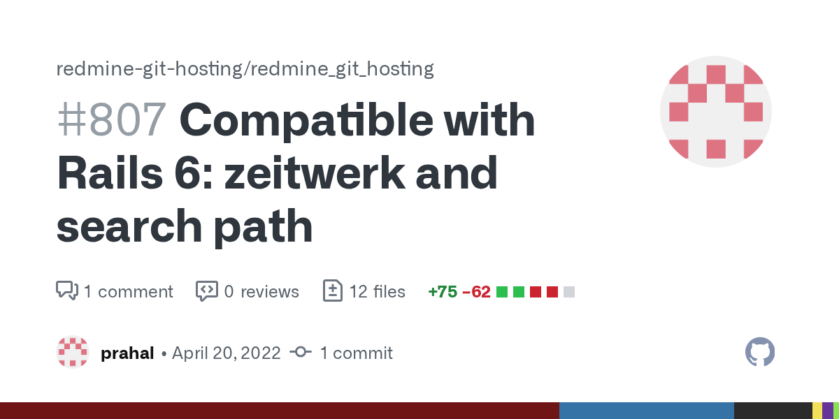 Compatible with Rails 6 zeitwerk and search path by prahal · Pull