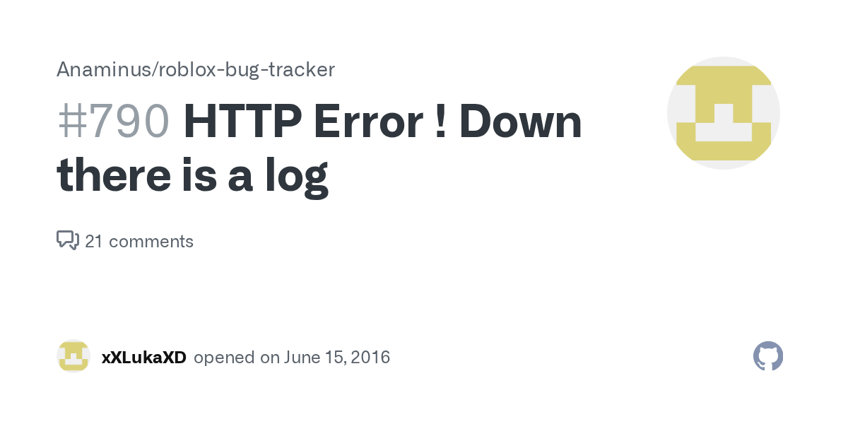 Blockchain Tycoon By Marcepan Core Games saving tycoon kit roblox