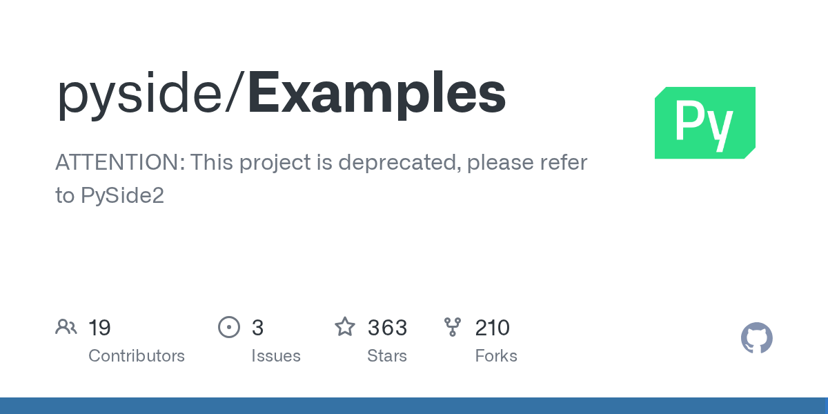 Examples/mdi.py at master · pyside/Examples · GitHub