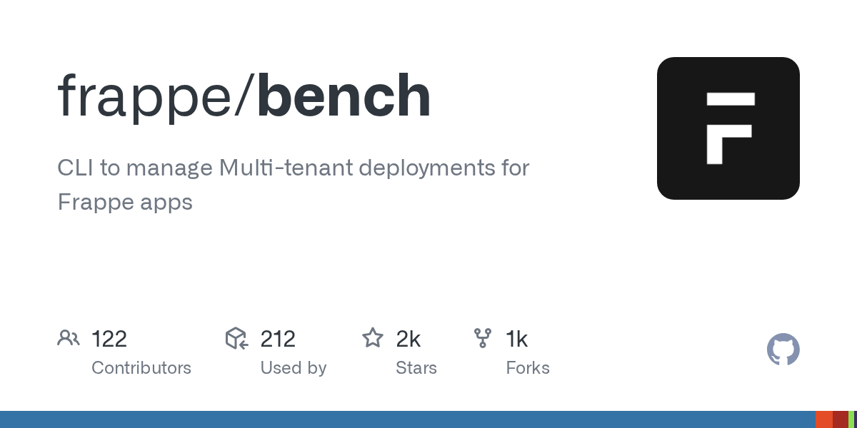 Multi site setup on bench Install / Update Frappe Forum