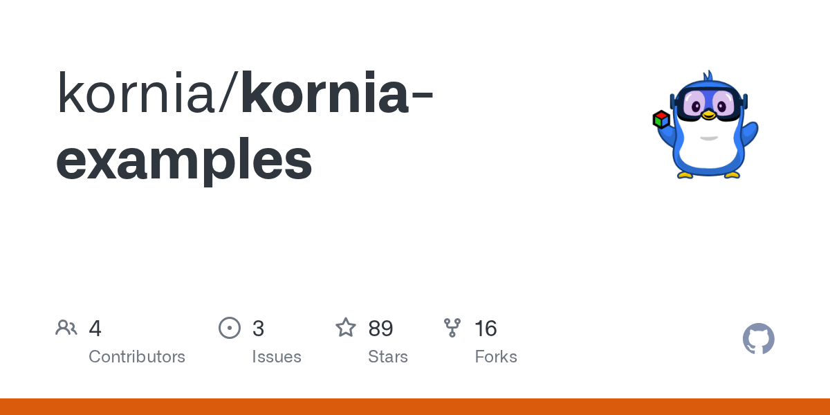 kornia-examples/data/v_maskedman.ppm at master · kornia/kornia-examples · GitHub