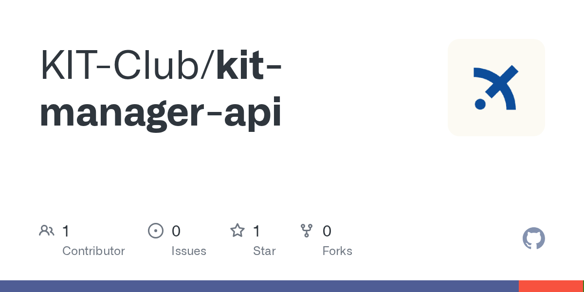 GitHub