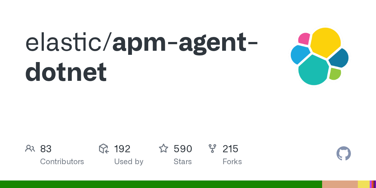 at main · elastic/apmagent