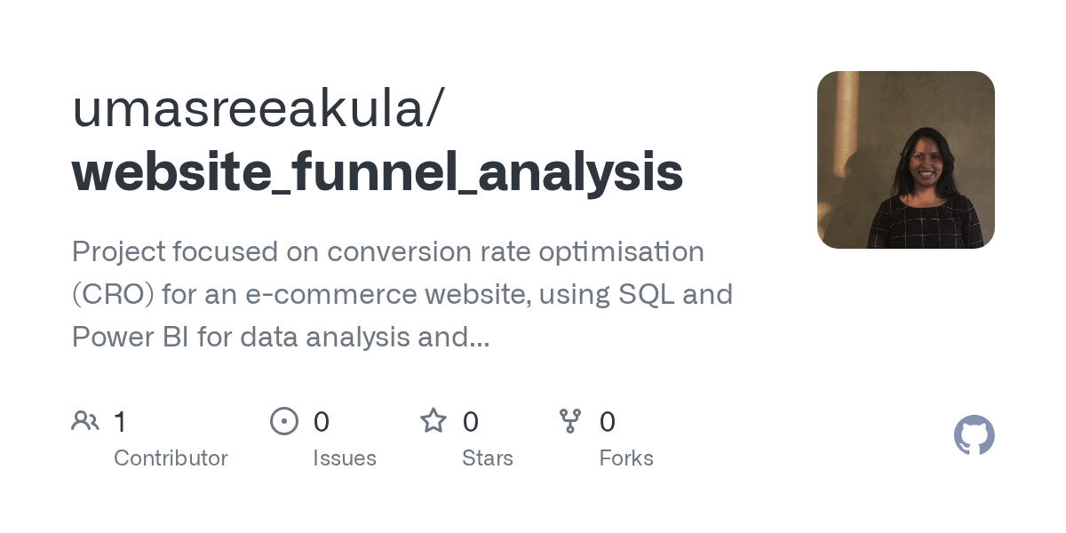 website_funnel_analysis/website_funnel_analysis.sql at main