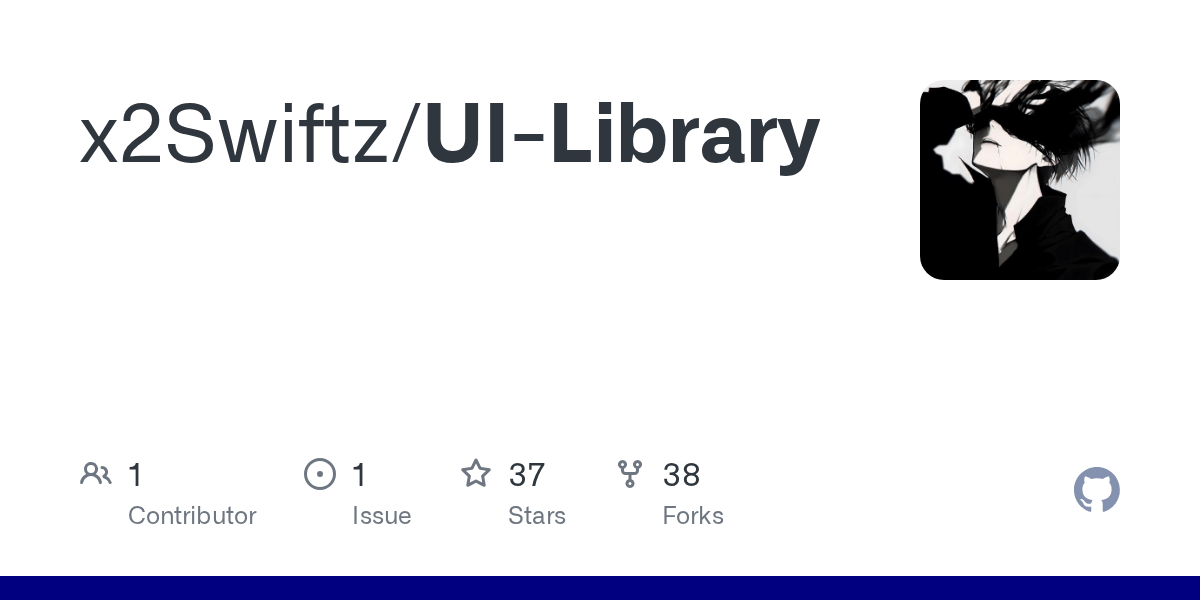 UILibrary/Discord Example.lua at main · x2Swiftz/UILibrary · GitHub