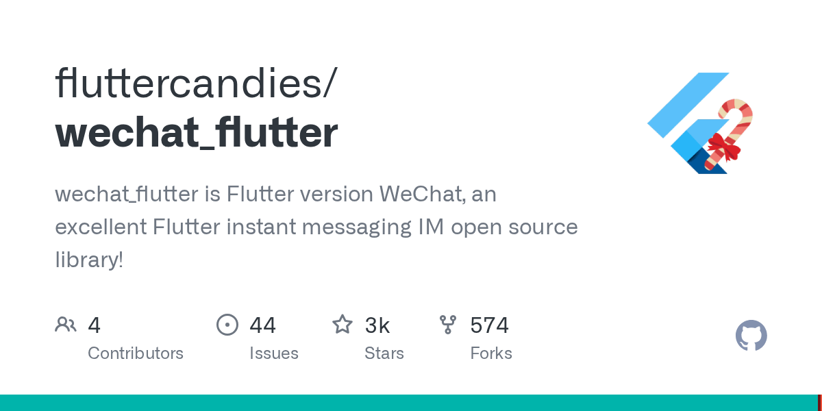 wechat_flutter/plugin/wechat_flutter_plugin/lib/dim.dart at master