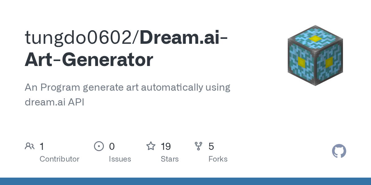 Dream.aiArtGenerator/main.py at main · tungdo0602/Dream.aiArtGenerator · GitHub