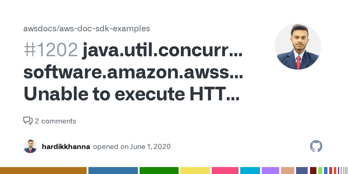 software.amazon.awssdk.core