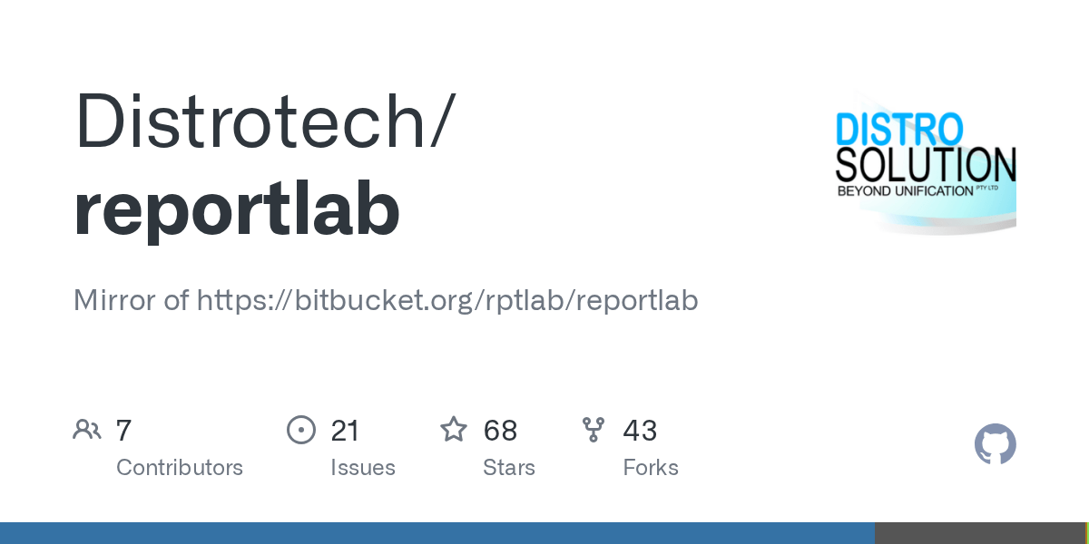 reportlab/ch6_tables.py at master · Distrotech/reportlab · GitHub