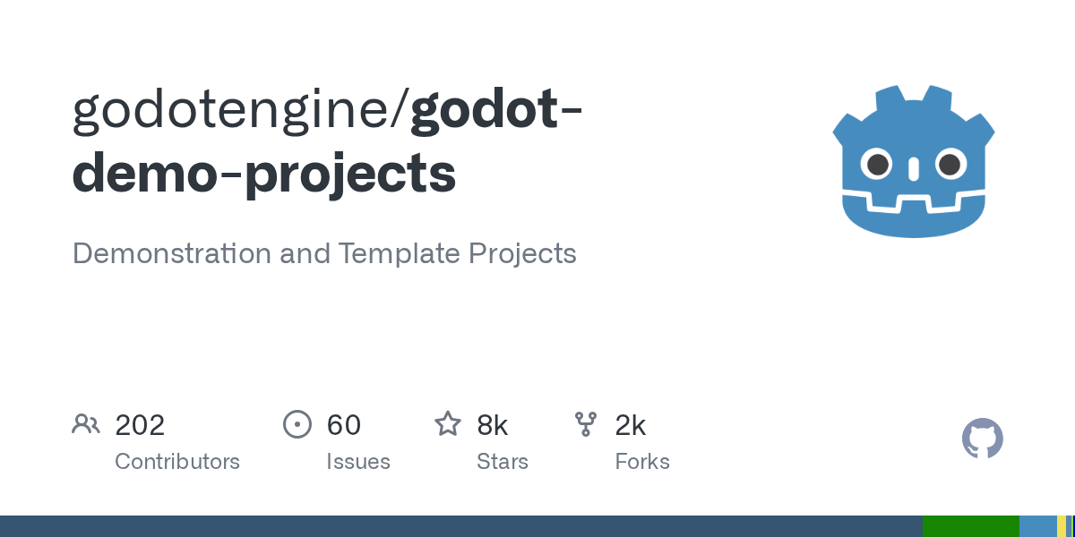 godotdemoprojects/handled_by_main_screen.gd at master · godotengine