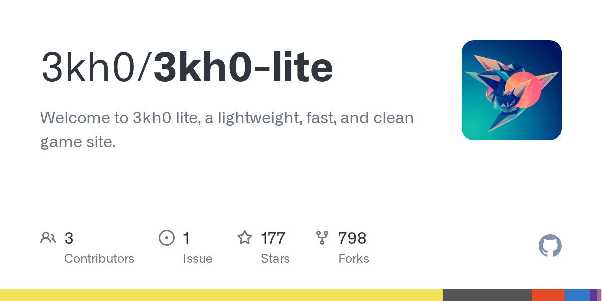 Releases 3kh03kh0lite Github