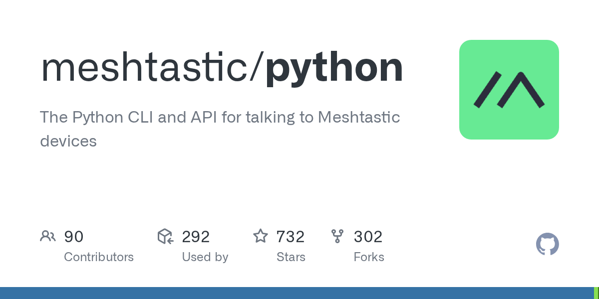 python/pub_sub_example.py at master · meshtastic/python · GitHub