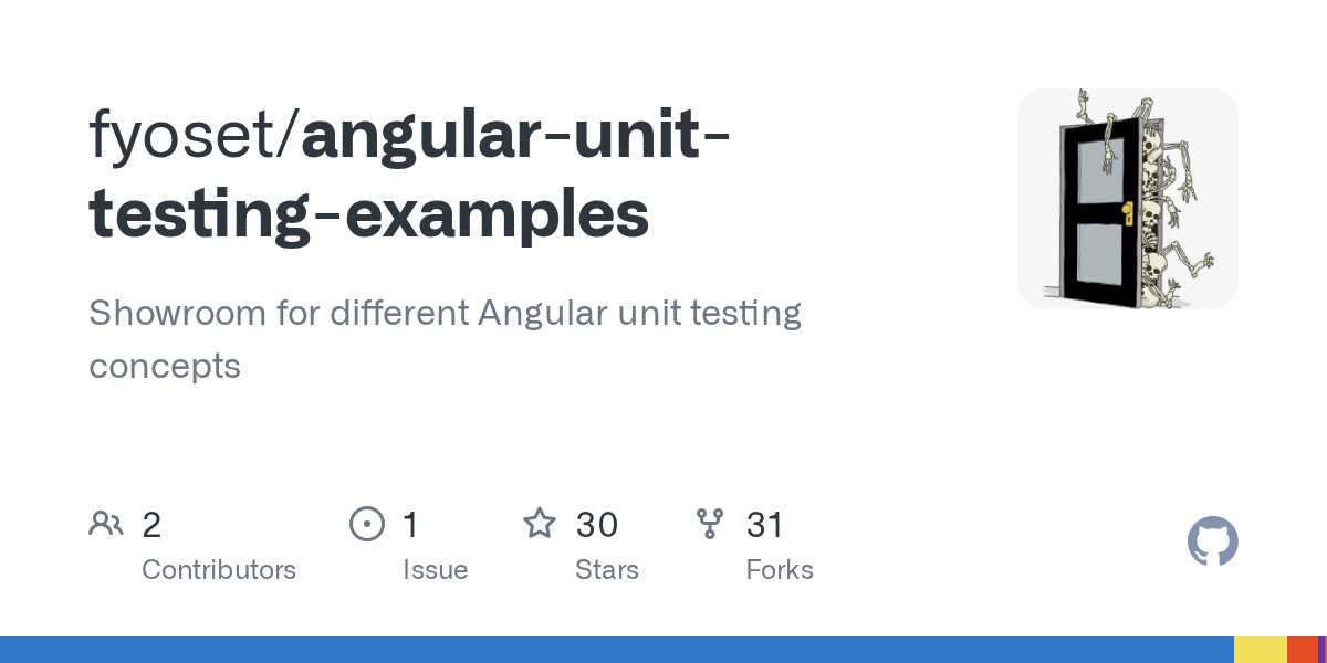 angularunittestingexamples/app.e2espec.ts at master · fyodorio