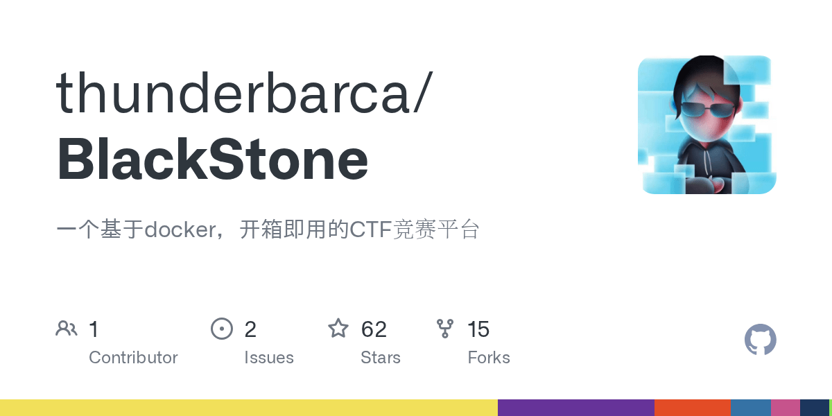 BlackStone/DEPLOY.md at main · thunderbarca/BlackStone · GitHub