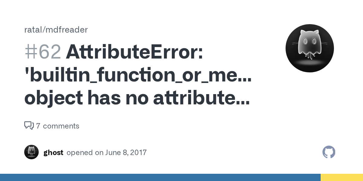 AttributeError 'builtin_function_or_method' object has no attribute