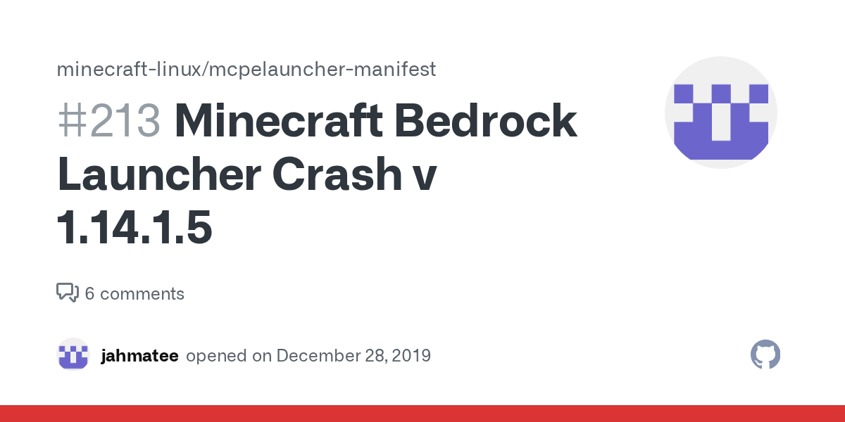 Minecraft Bedrock Launcher Linux Telegraph