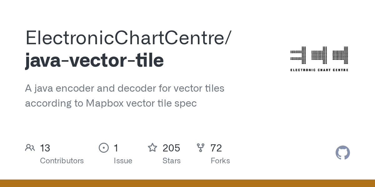javavectortile/vector_tile.proto at master · ElectronicChartCentre