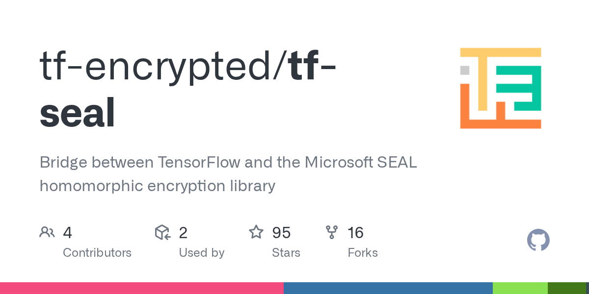 tfseal/BUILD at master · tfencrypted/tfseal · GitHub