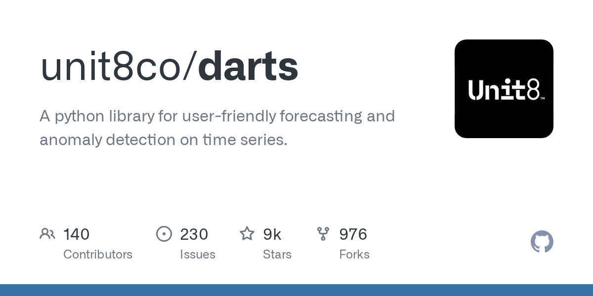 darts/16hierarchicalreconciliation.ipynb at master · unit8co/darts