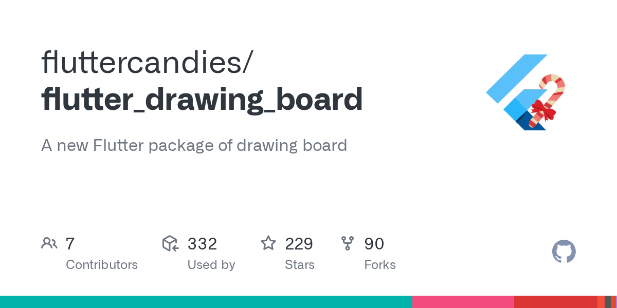 flutter_drawing_board/lib/flutter_drawing_board.dart at master
