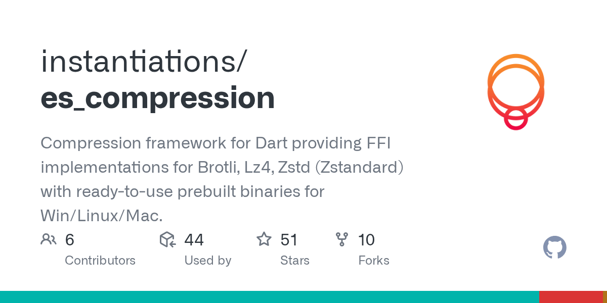 at master · instantiations/es