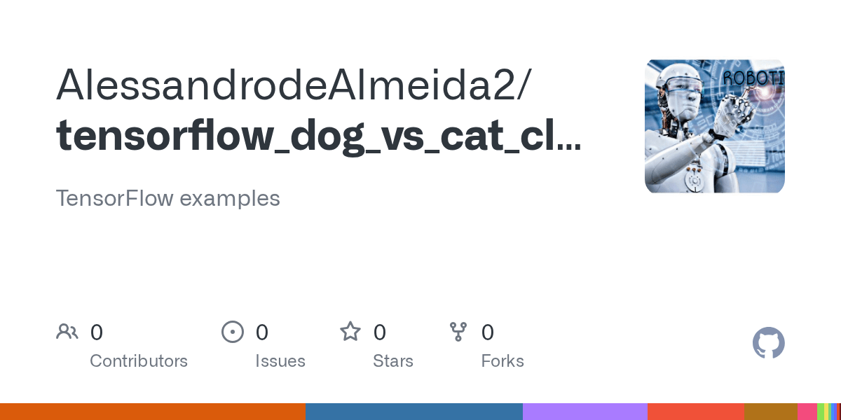 tensorflow_dog_vs_cat_classification/courses/udacity_intro_to