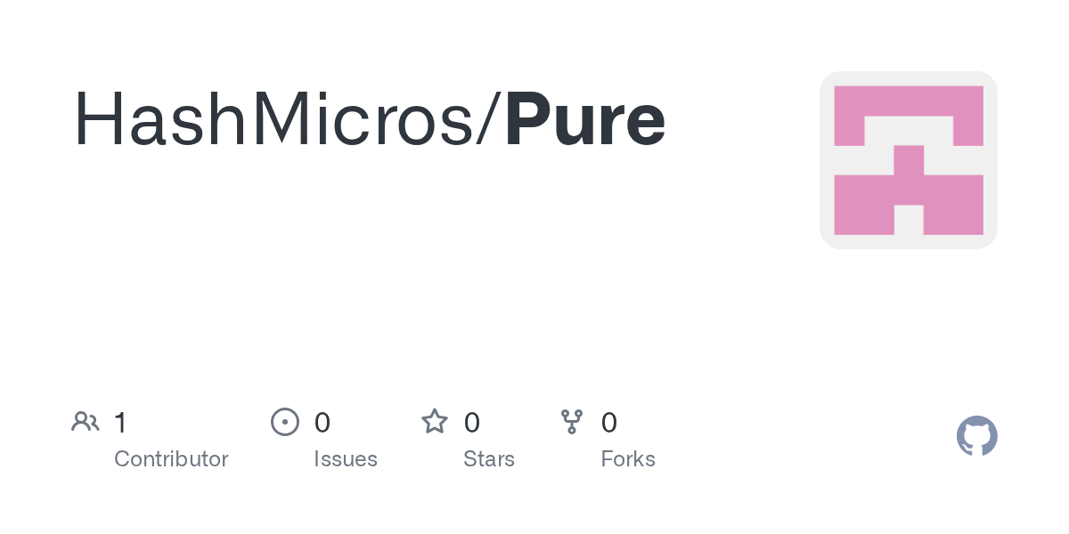 Pure/Katiana Kay Leaked Video Viral On Social Media Twitter X.md at