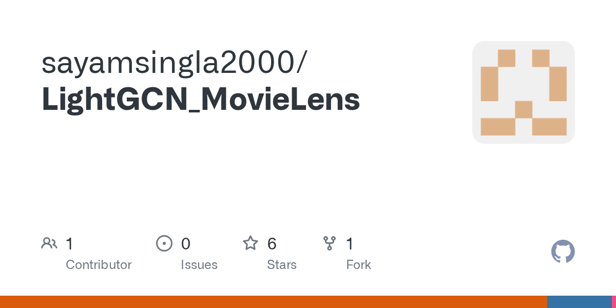 LightGCN_MovieLens/data at master · sayamsingla2000/LightGCN_MovieLens