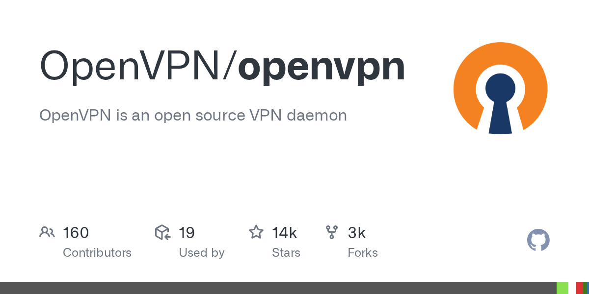 openvpn/validate.c at master · OpenVPN/openvpn · GitHub